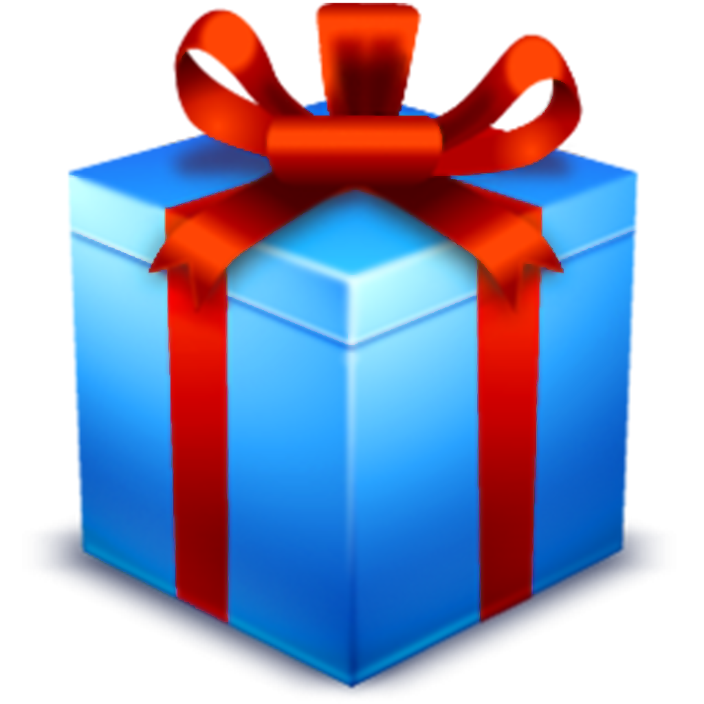 gift