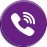 Viber